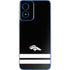 NFL Denver Broncos Shutout Moto G Play 4G (2024) Skin