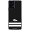 NFL Denver Broncos Shutout Moto G Power 5G (2024) Clear Case