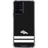 NFL Denver Broncos Shutout Moto G Power 5G (2024) Clear Case