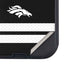 NFL Denver Broncos Shutout Otterbox Defender iPhone Skin
