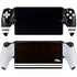 NFL Denver Broncos Shutout PlayStation Portal Remote Player Skin