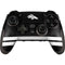 NFL Denver Broncos Shutout PlayStation Scuf Vantage 2 Controller Skin