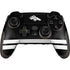 NFL Denver Broncos Shutout PlayStation Scuf Vantage 2 Controller Skin