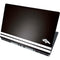 NFL Denver Broncos Shutout Dell Precision Skin