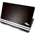 NFL Denver Broncos Shutout Dell Precision Skin