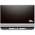 NFL Denver Broncos Shutout Dell Precision Skin