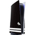 NFL Denver Broncos Shutout PlayStation PS5 Skins