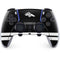 NFL Denver Broncos Shutout PS5 DualSense Edge Pro Controller Skin