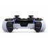 NFL Denver Broncos Shutout PS5 DualSense Edge Pro Controller Skin