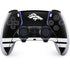 NFL Denver Broncos Shutout PlayStation PS5 Skins