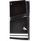 NFL Denver Broncos Shutout PS5 Pro Console Skin