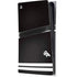 NFL Denver Broncos Shutout PS5 Pro Console Skin