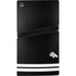 NFL Denver Broncos Shutout PS5 Pro Console Skin