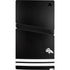 NFL Denver Broncos Shutout PS5 Pro Console Skin