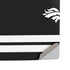 NFL Denver Broncos Shutout PS5 Pro Disk Console Skin