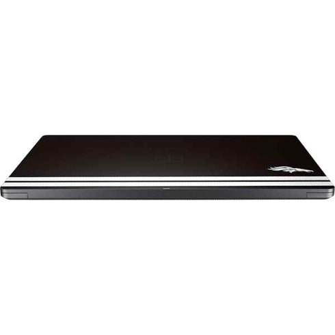 NFL Denver Broncos Shutout Surface Laptop 7 13.8in Skin