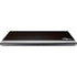 NFL Denver Broncos Shutout Surface Laptop 7 13.8in Skin