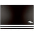 NFL Denver Broncos Shutout Surface Laptop 7 15in Skin