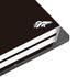 NFL Denver Broncos Shutout Surface Laptop 7 15in Skin
