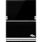 NFL Denver Broncos Shutout Surface Pro 7 Skin