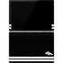 NFL Denver Broncos Shutout Surface Pro 7 Skin