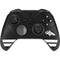 NFL Denver Broncos Shutout Xbox Elite Wireless Controller Series 2 Skin