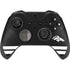 NFL Denver Broncos Shutout Xbox Elite Wireless Controller Series 2 Skin