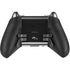 NFL Denver Broncos Shutout Xbox Elite Wireless Controller Series 2 Skin