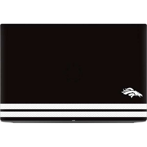 NFL Denver Broncos Shutout Dell XPS Skin