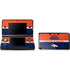 NFL Denver Broncos Super Bowl 50 Champions Nintendo Skins