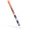 NFL Denver Broncos Super Bowl 50 Champions Apple Pencil (2nd Gen 2019) Skin