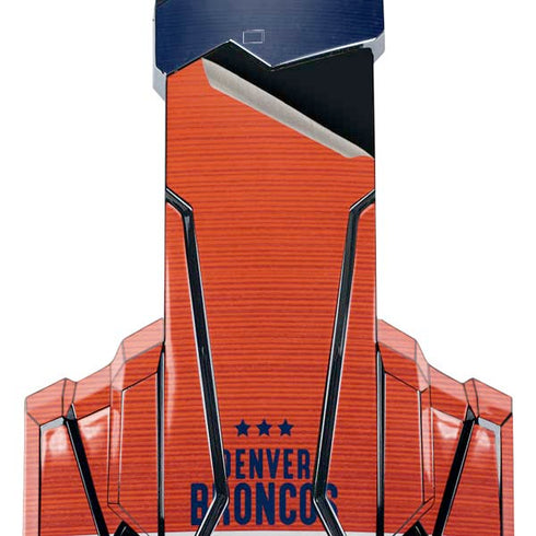 NFL Denver Broncos Super Bowl 50 Champions BENGOO G9000 Skin
