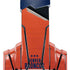 NFL Denver Broncos Super Bowl 50 Champions BENGOO G9000 Skin