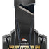 NFL Denver Broncos Super Bowl 50 Champions Black BENGOO G9000 Skin