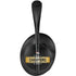 NFL Denver Broncos Super Bowl 50 Champions Black Bose Noise Cancelling Headphones 700 Skin