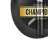 NFL Denver Broncos Super Bowl 50 Champions Black Bose Noise Cancelling Headphones 700 Skin