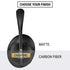 NFL Denver Broncos Super Bowl 50 Champions Black Bose Noise Cancelling Headphones 700 Skin