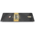NFL Denver Broncos Super Bowl 50 Champions Black Apple iPad Air Skin