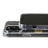 NFL Denver Broncos Super Bowl 50 Champions Black iPhone 16 Pro MagSafe Case