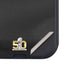 NFL Denver Broncos Super Bowl 50 Champions Black Otterbox Defender iPhone Skin