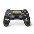 NFL Denver Broncos Super Bowl 50 Champions Black PlayStation PS4 Skins