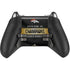 NFL Denver Broncos Super Bowl 50 Champions Black Xbox Elite Wireless Controller Series 2 Skin