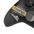 NFL Denver Broncos Super Bowl 50 Champions Black Xbox Elite Wireless Controller Series 2 Skin
