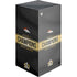 NFL Denver Broncos Super Bowl 50 Champions Black XBox Series X Digital Edition Console Skin