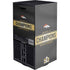 NFL Denver Broncos Super Bowl 50 Champions Black XBox Series X Digital Edition Console Skin
