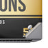NFL Denver Broncos Super Bowl 50 Champions Black HP ZBook Fury 16 G10 Skin