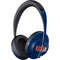 NFL Denver Broncos Super Bowl 50 Champions Bold Bose Noise Cancelling Headphones 700 Skin