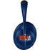 NFL Denver Broncos Super Bowl 50 Champions Bold Bose Noise Cancelling Headphones 700 Skin