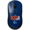 NFL Denver Broncos Super Bowl 50 Champions Bold G Pro Wireless Gaming Mouse Skin