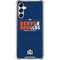 NFL Denver Broncos Super Bowl 50 Champions Bold Gabb Phone 4 Clear Case